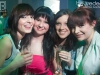 130308_bel_142
