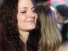 130308_bel_147