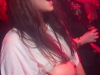 130308_bel_152