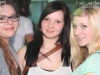 130308_bel_154