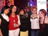 130308_bel_166