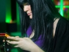 130308_bel_169