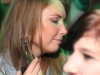 130308_bel_171