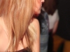 130308_bel_179