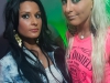 130308_bel_184
