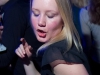 130308_bel_187
