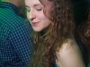 130308_bel_188