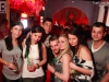 140308_feel_036