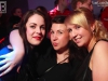 140308_feel_051