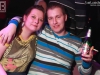 140308_feel_056