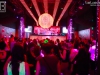 140308_feel_059