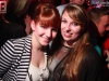 140308_feel_064