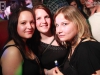140308_feel_068