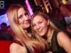 140308_feel_099