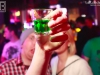140308_feel_153