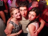 140308_feel_159