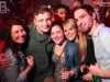 140308_feel_176