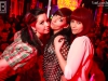 140308_feel_191