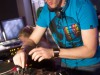 120408_cosmo_001