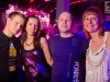 120408_cosmo_003