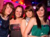 120408_cosmo_004