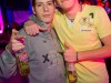 120408_cosmo_006