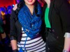 120408_cosmo_009