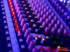 120408_cosmo_010
