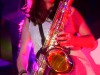 120408_cosmo_012