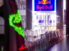 120408_cosmo_015