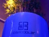 120408_cosmo_018