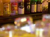 120408_cosmo_020