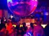 120408_cosmo_021