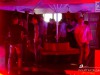 120408_cosmo_025