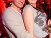 120408_cosmo_026