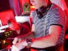 120408_cosmo_027