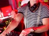 120408_cosmo_028