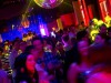 120408_cosmo_031