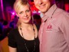 120408_cosmo_032