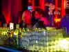 120408_cosmo_033