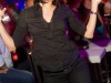 120408_cosmo_034