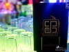 120408_cosmo_035
