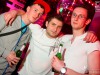 120408_cosmo_036