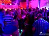 120408_cosmo_038