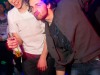 120408_cosmo_039