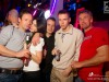 120408_cosmo_042