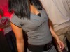 120408_cosmo_044