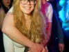 120408_cosmo_045