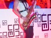 120408_cosmo_046