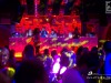 120408_cosmo_047